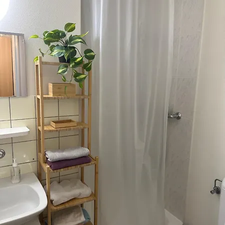 Appt Port Апартаменты *